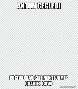 Free