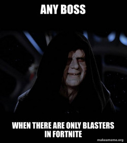 Sith Lord
