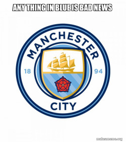 Manchester City