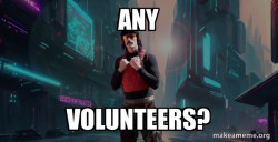 Dr Disrespect