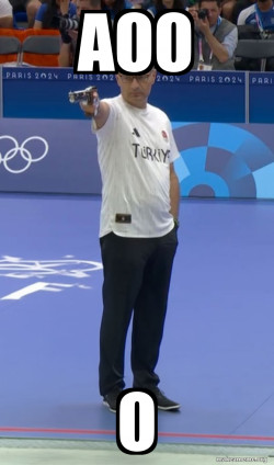 Yusuf Dikec