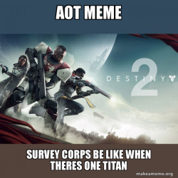 Destiny 2