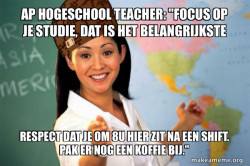schoolTeacher