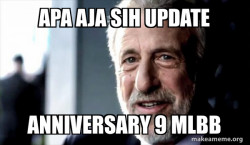 I Guarantee it - George Zimmer 