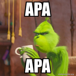 Grinch