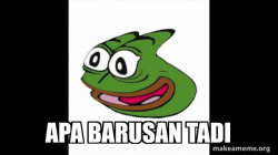 Pepega