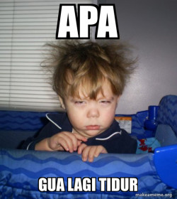 Monday Mornings