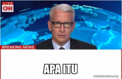 Fake Headline