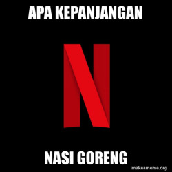 Netflix