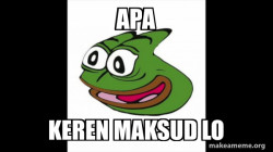 Pepega