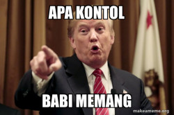 Sial