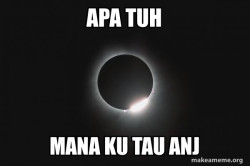 Eclipse