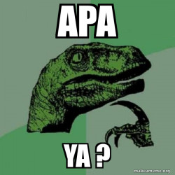 Philosoraptor