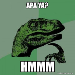 Philosoraptor