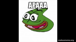 Pepega
