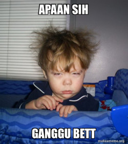 Monday Mornings