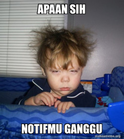 Monday Mornings