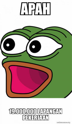 Poggers