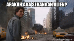 That's My Secret