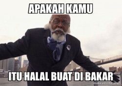 Too Damn Low (Jimmy Mcmillan)