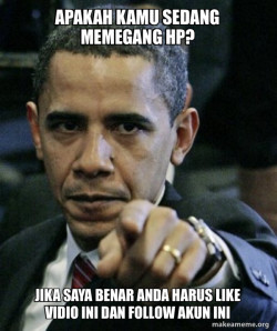 Judul nya apa ya?