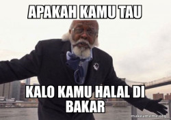 Too Damn Low (Jimmy Mcmillan)