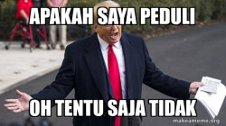 Trump - Impeachment Quid Pro Quo
