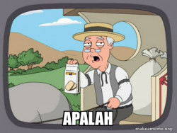 Pepperidge Farm Remembers