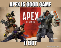 Apex Legends