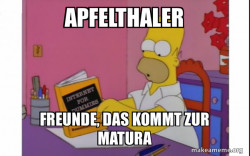 Computer Homer