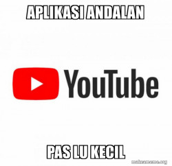YouTube