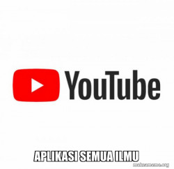 YouTube