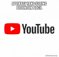 YouTube