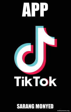fakta