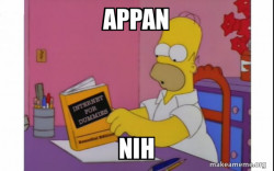 Computer Homer