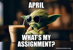 Cool Yoda (Sunglasses)