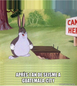 Big Chungus