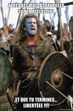 William Wallace