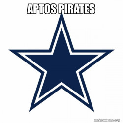 Cowboys
