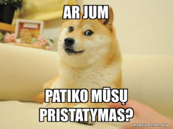 Doge