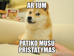 Doge