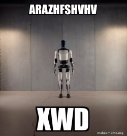 wdwd