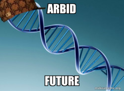 ARBID
