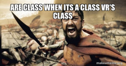 The 300