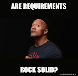 Dwayne Johnson (The Rock)