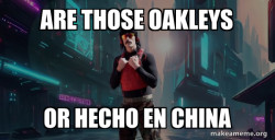 Dr Disrespect