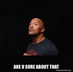 Dwayne Johnson (The Rock)