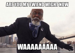 Too Damn Low (Jimmy Mcmillan)