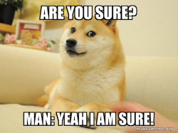 Doge