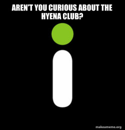 Good Guy Imgur